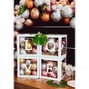 Godan Ballonbox-Set Liebe | Pro Set Godan Ballonbox-Set Liebe | Pro Set