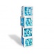 Godan Baby Balloon Box Set | Per Set