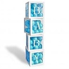 Godan Ballon Box Set Baby | Per Set Godan Ballon Box Set Baby | Per Set