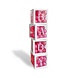 Godan Baby Balloon Box Set | Per Set