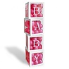 Godan Coffret de ballons pour bébé | Par coffret Godan Coffret de ballons pour bébé | Par coffret
