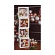 Godan Baby Balloon Box Set | Per Set