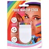 Boland Rainbow Face Paint Stick | per piece