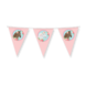 Paper Dreams Sweet Horses Bunting 10m | per piece