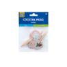 Paper Dreams Sweet Horses Prikkers | 16 stuks Paper Dreams Sweet Horses Prikkers | 16 stuks