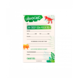Paper Dreams Dino World Einladungen | 6 Stück