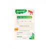 Paper Dreams Dino World Einladungen | 6 Stück Paper Dreams Dino World Einladungen | 6 Stück