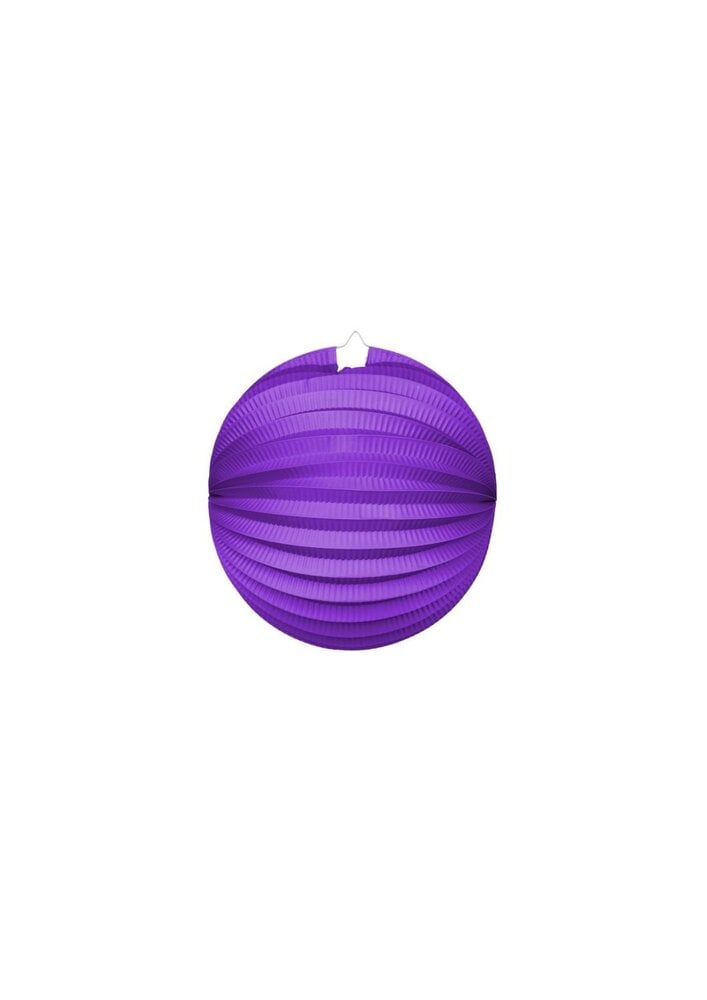 Tuf-Tuf Purple Friday Decoration XL Package | 121-piece