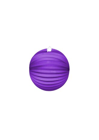 Tuf-Tuf Purple Friday Decoration XL Package | 121-piece