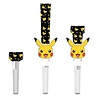 Riethmüller Pikachu Pokémon Langues Roulées 30 cm | 8 pièces Riethmüller Pikachu Pokémon Langues Roulées 30 cm | 8 pièces