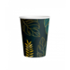 Paper Dreams Gobelets en feuille 250 ml | 8 pièces