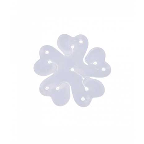 Paper Dreams Ballon Clips | per 10 stuks Paper Dreams Ballon Clips | per 10 stuks