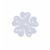 Paper Dreams Ballonclips | pro 10 Stück