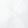 Balloonzone White Tulle 30cm x 9m | per roll Balloonzone White Tulle 30cm x 9m | per roll