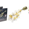 Tuf-Tuf Champagne Bubbles Balloon Set | 41-piece Tuf-Tuf Champagne Bubbles Balloon Set | 41-piece