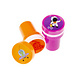 LG Imports Space Stamp | 12 pieces