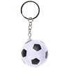 LG Imports Foam Football Keychain 4cm | 12 pieces LG Imports Foam Football Keychain 4cm | 12 pieces