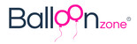 Balloonzone Balloonzone