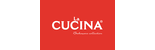 La Cucina La Cucina