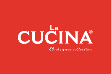 La Cucina