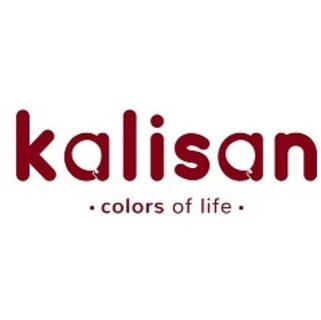 Kalisan