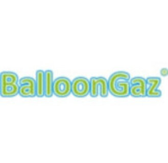 BalloonGaz