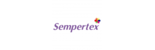 Sempertex Sempertex