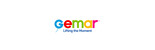 Gemar Gemar