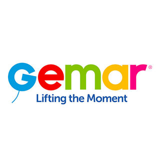 Gemar