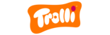 Trolli Trolli