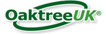 Oaktree Oaktree