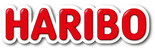 Haribo Haribo