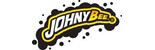 Johny Bee Johny Bee