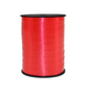 WeFiesta Rotes Band 250 mm x 10 mm