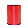 WeFiesta Rotes Band 250 mm x 10 mm WeFiesta Rotes Band 250 mm x 10 mm