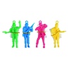 LG Imports Parachutiste | pour 12 pièces LG Imports Parachutiste | pour 12 pièces