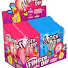 Finger Dip 40 gram | per stuk Finger Dip 40 gram | per stuk