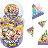 Johny Bee Knallbonbons 3 g | 10 Stück