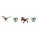Boland Dino T-Rex Sling 3mtr | per piece