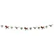 Boland Dino T-Rex Sling 3mtr | per piece