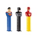 Pez Superhero Pez Holder | per piece