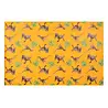 Boland Dino T-Rex Tablecloth 120x180 cm | per piece Boland Dino T-Rex Tablecloth 120x180 cm | per piece
