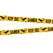 Boland Dino T-Rex Barrier Tape 15mtr | per piece
