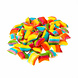 Regenbogenkissen | pro 500 g Regenbogenkissen | pro 500 g