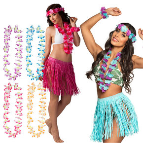 Hawaii kransen Hawaii kransen