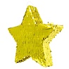 Godan Golden Star Pinata Pull | 45cm Godan Golden Star Pinata Pull | 45cm