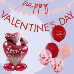 Valentijn | Liefde Valentijn | Liefde