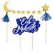 Boland Eid Mubarak Cake Decorating Kit | per kit