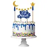Boland Eid Mubarak Cake Decorating Kit | per kit Boland Eid Mubarak Cake Decorating Kit | per kit
