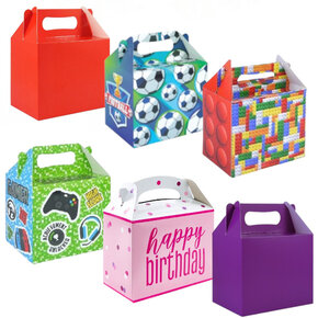 Cadeaudozen Cadeaudozen